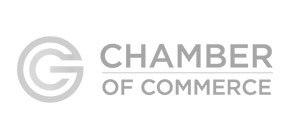 Grove City Chamber of Commerce Board Member