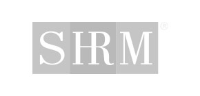 Society for Human Resources Management (SHRM) Member