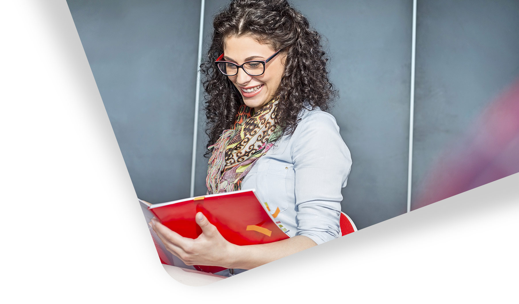 Communicate clear expectations and guidelines with a well written employee handbook.